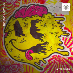 Chillout Culture | TO-180525