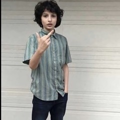 ykw im on - lilhunndo