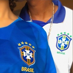 LINDA DIFERENTE DAS IGUAIS MINHA PREFERIDA [ DJ JF DO CDC ]