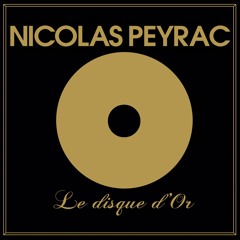 Je pars (Le vol de nuit s'en va)