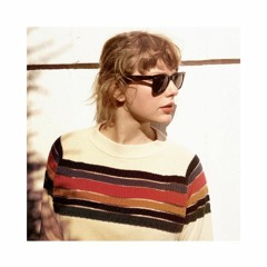 Taylor Swift x Duomo - Wildest Dreams (Alex Meyer Techno Version)