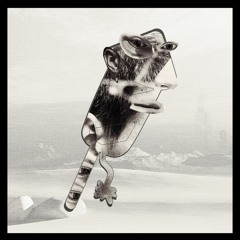 Fisimatenten #14 - Parule