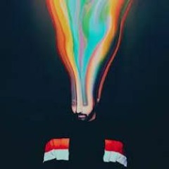 Too Many Times (Freestyle)