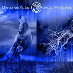 El fin de la mutación.