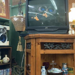 we turned something into nothing. ,prod. caelus not again!,