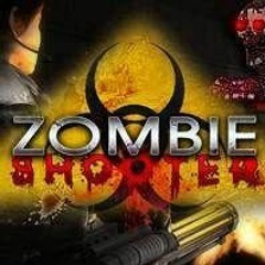 Zombie Shooter Soundtrack - Menu Theme - SIgma Team