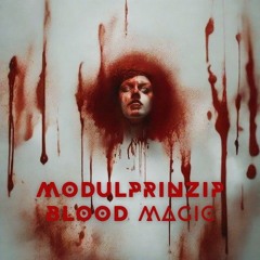 blood magic
