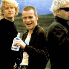 Take Me to The Ocean