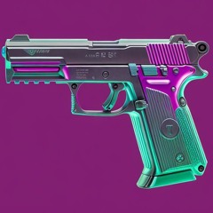 Fuck Around Freestyle (Prod. Sogimura)