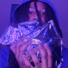 TG AY JAY - Blow Up That House! (Official Audio)