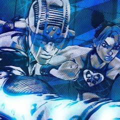 sr 2