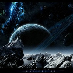 Ultimate Playlist Series