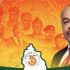 Akwa Ibom State @ 35: 20 QUESTIONS Special (1)