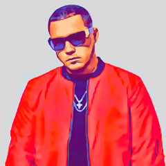 IAmChino x Steve Aoki - Tu Medicina (Sun Philips Edit)