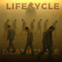 lifecycle / deathcycle