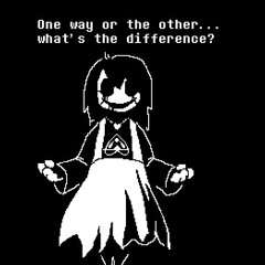 UMBRATALE - Penumbra Phantasm (Scrapped)