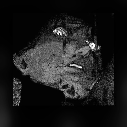 Ultra Funk (PR-Funk)