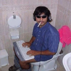 Mahboub (Arabic Electro Mix)