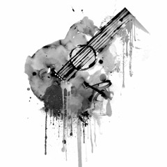 While My Guitar Gently Weeps (Beatles cover)