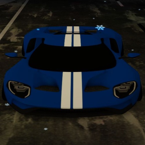 H4RDJUMP_1988 - $WERVE (ANABOLIC)