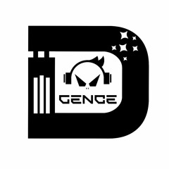 Glee - Mama Mia (Diligence Bootleg) *3DL*