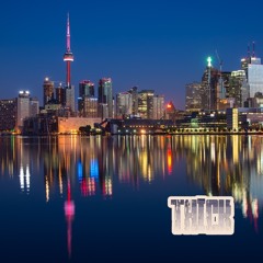 "Feeble Service" Hiphop Instrumental | Chill | Jazzy | Night |Free DL