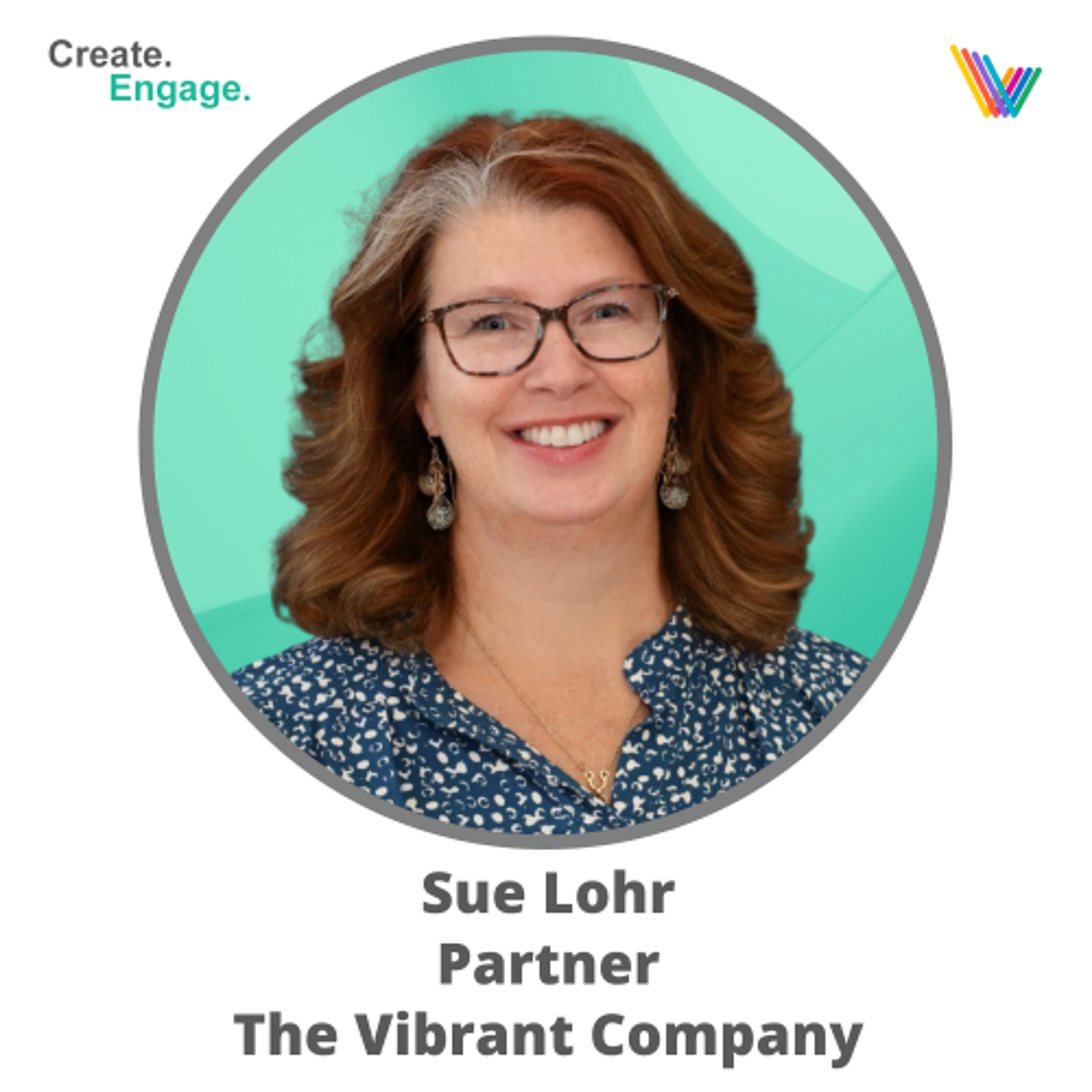 Episode 160: Built to Sell, Led with Heart: How Sue Lohr Scaled and Exited Three Businesses