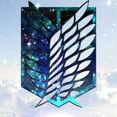 Linked Horizon - Hiroyuki Sawano - attack on titan - 進撃の巨人- shingeki no kyojin -