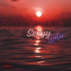 Tyla Ft. Sexxy Red - Sexy Water ( Cover ) (Freestyle)