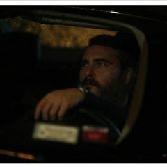 [!Watch] You Were Never Really Here (2017) FullMovie MP4/720p 7670178