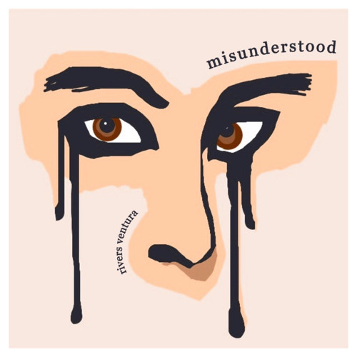 Misunderstood