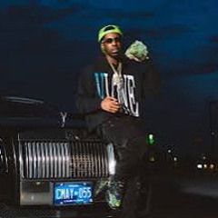 J neat unreleased snippet