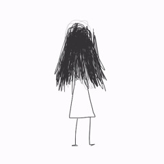 10. OUTRO(최성)
