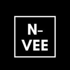 N-Vee House Mix