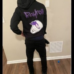 Give Me The Drop - Lil Kee