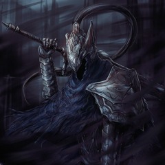 Artorias