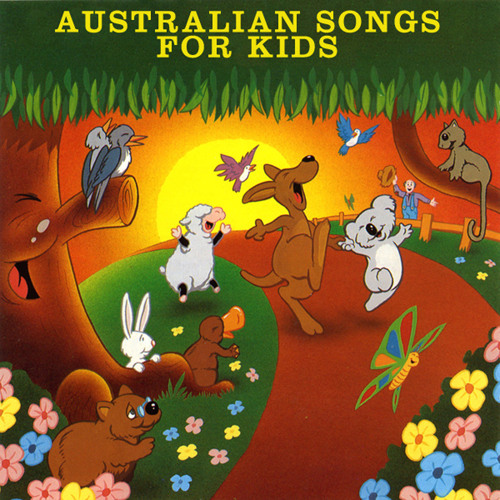 Stream Frog Went A-Leaping by Patsy Biscoe | Listen online for free on ...