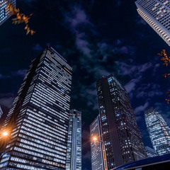 no title (フリートラック FREE TRACK)