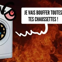 *e20  Mekanik da wiskañ @ Dlll 091223