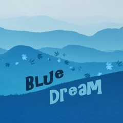 Blue Dream