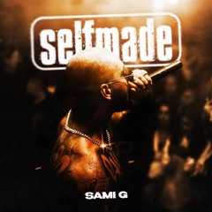 Sami G ❌ Deliric - Liniste | Official Audio