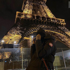 Freestyle 91% - Junior 2GZ