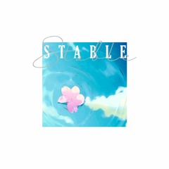 Stable (Kid. Remix)