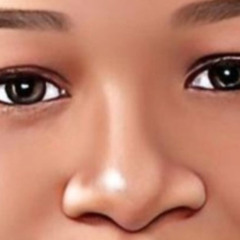 Spiritual Chant (Smooth Original Version)