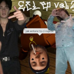 szponted (co nosisz to sprzedaj) ft. zielu