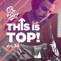 Orebeat # This Is Top Vol34