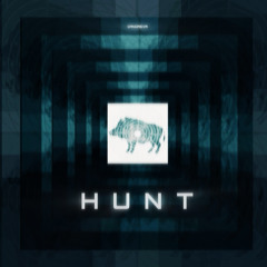 Hunt(Album version)
