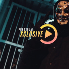 (MB) Buni - Demon Rejects