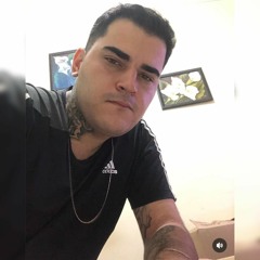 mtg_criminalidade_001 (Dj PH do PD)