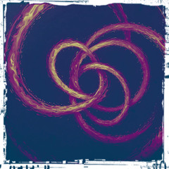 looper_breaks_trk001